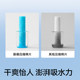 ZD Zhende compressed towel is enlarged and thickened