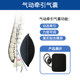 Zhende waist accessories ZD/Zhende 009