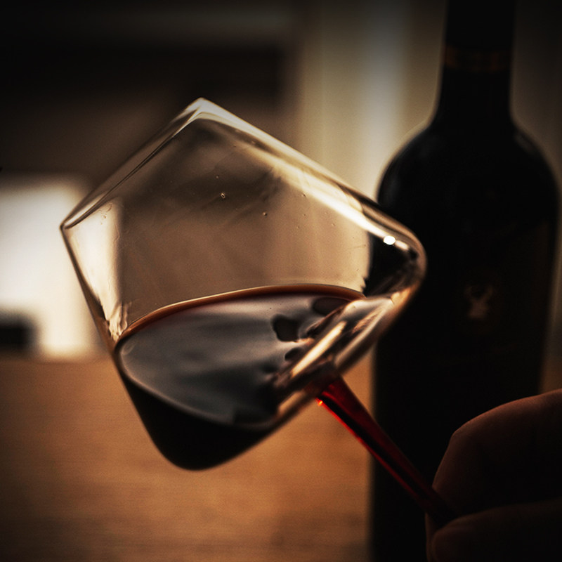 法国原瓶进口热红酒老藤葡萄酒西拉14度干红送礼盒圣诞酒微醺煮酒,淘宝优惠券,粉丝福利购,淘宝优惠卷