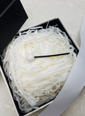 刘海头饰品韩国小发卡一字夹