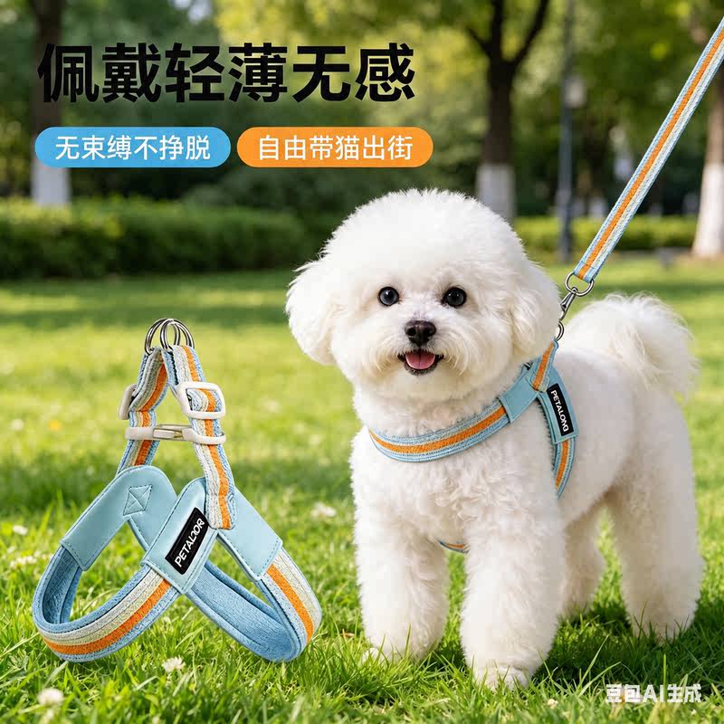 商品缩略图 2
