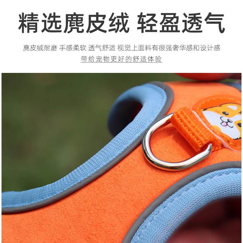 商品缩略图 1