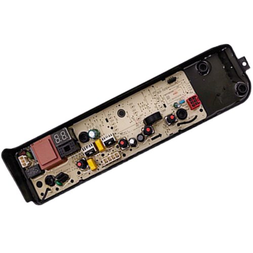 美的洗衣机电脑板MB80ECO MB80ECO1 KB5150线路主板电源板控制版 - 图3