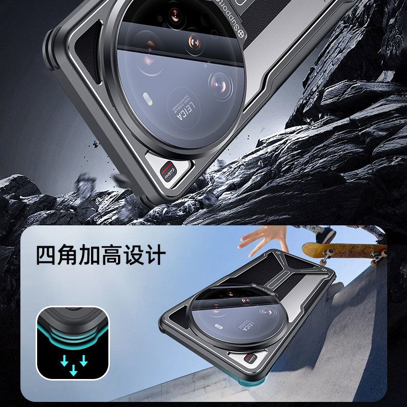 图 3