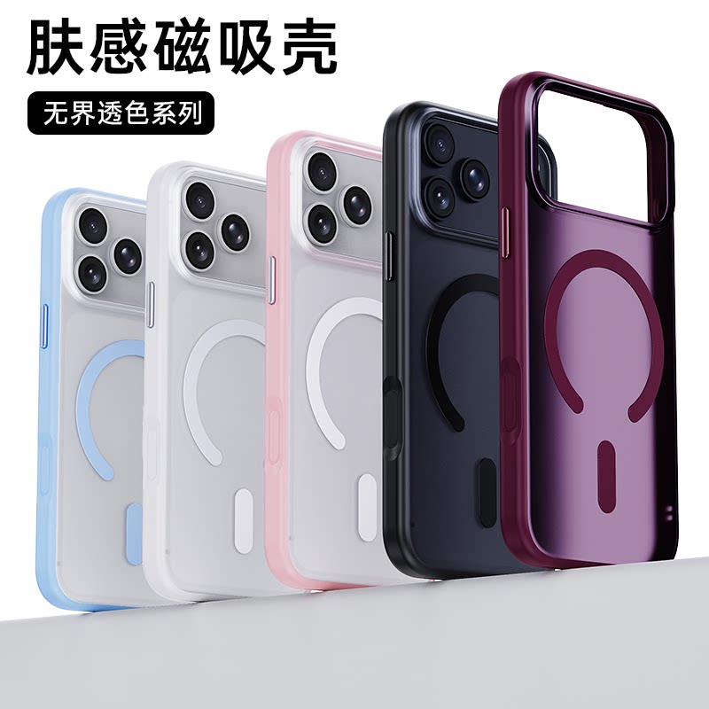 图 2