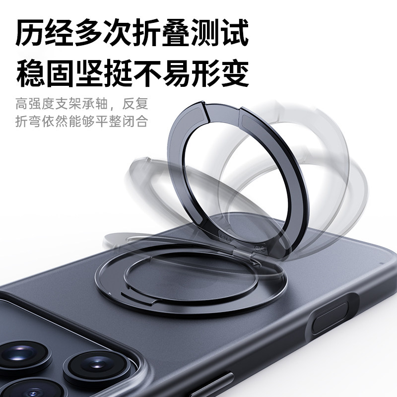 图 3