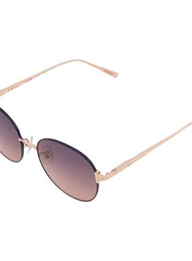 萧邦Chopard SCHL03M 0354 57女太阳眼镜多蓝色粉色渐变