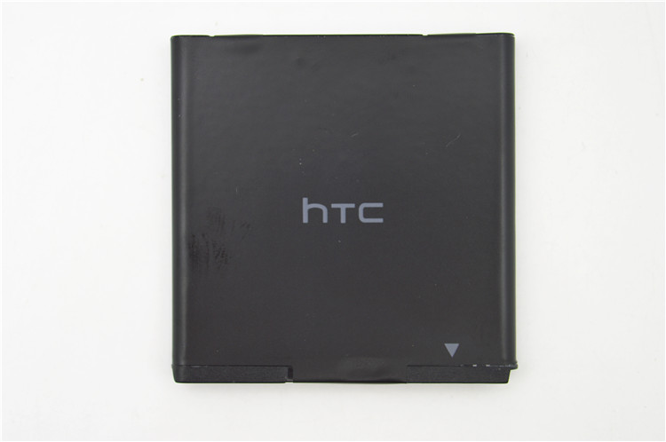 HTC G14 Z710T/E T328d/w/t手机 T329t/d/w原装电池
BG58100电板-图1