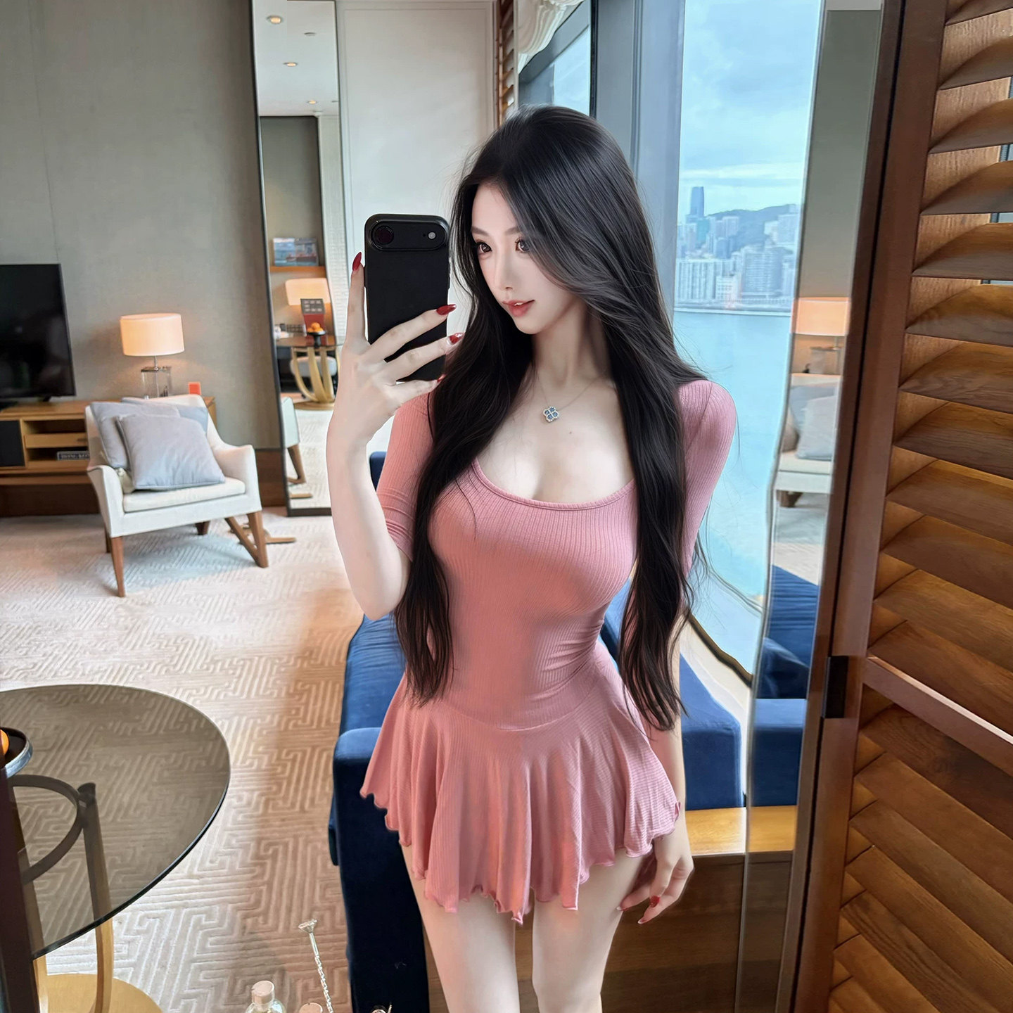图 3