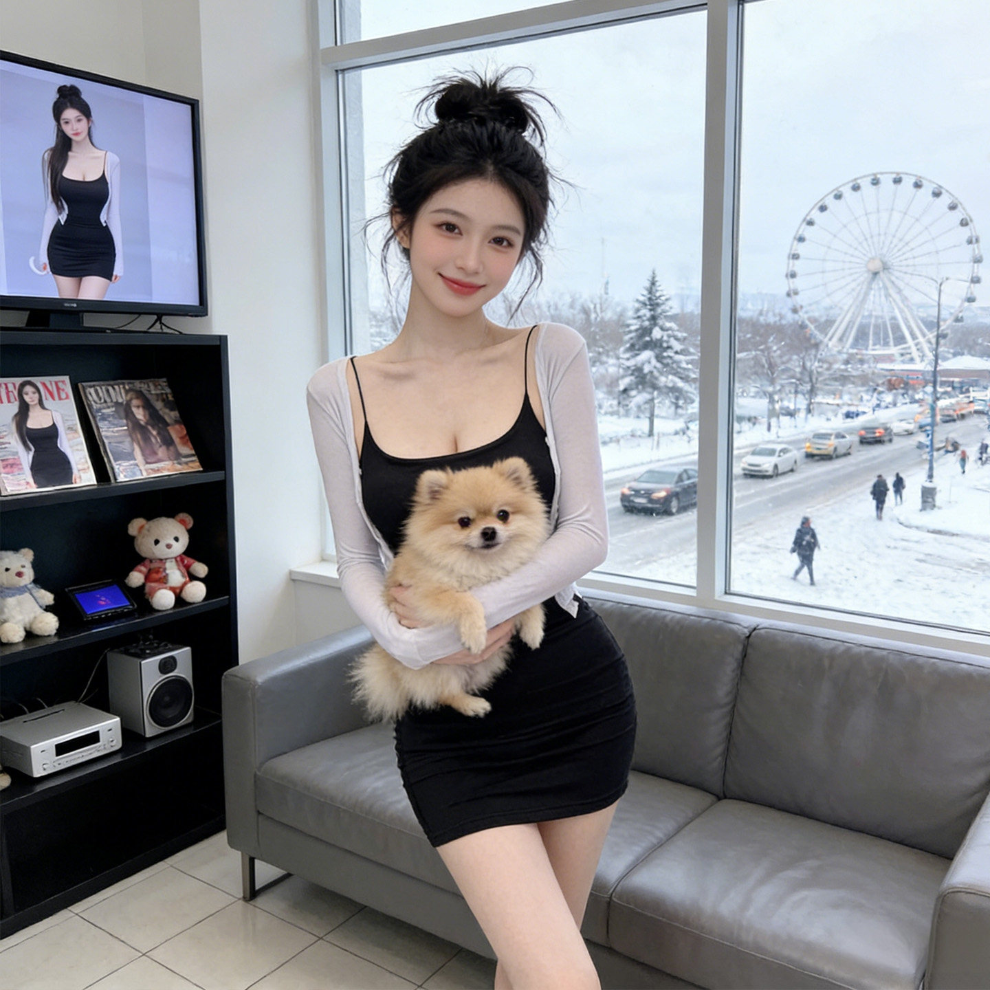 图 2