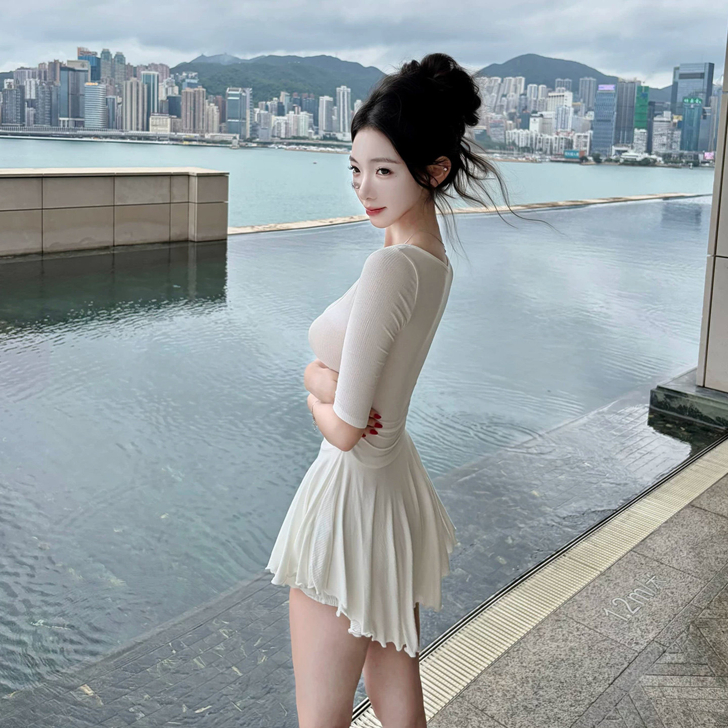 图 4