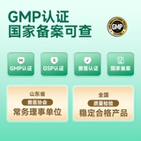 凯锐思 Кошачья медицина, медицина собака, девамирующая внутренние и внешние домашние блохиельные ушные клещи, девамирующие капли имидаклоприда