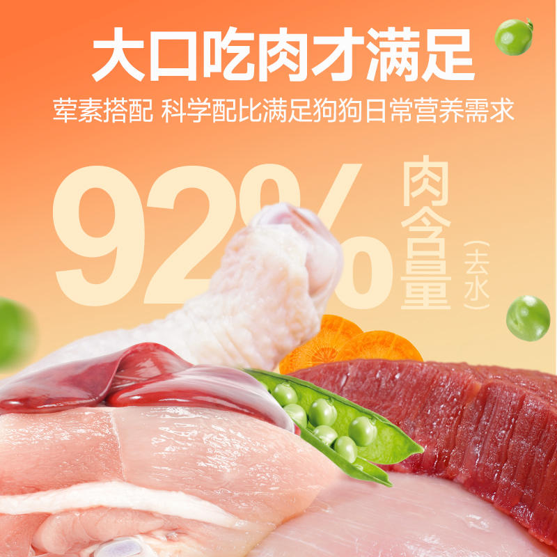 商品缩略图 3