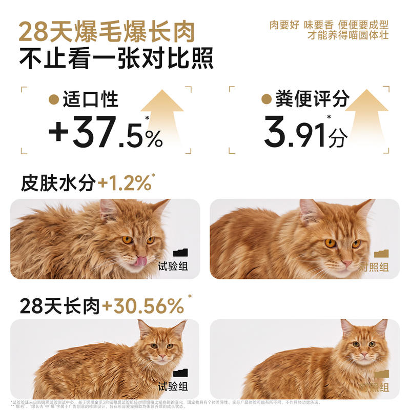 商品缩略图 2