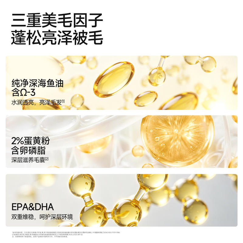 商品缩略图 2