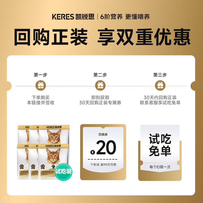 商品缩略图 1