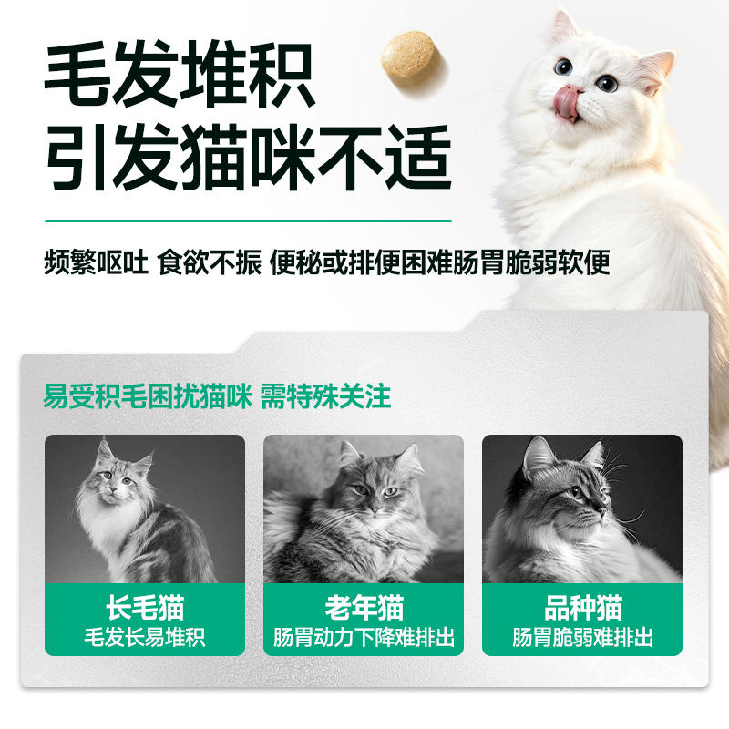 商品缩略图 2