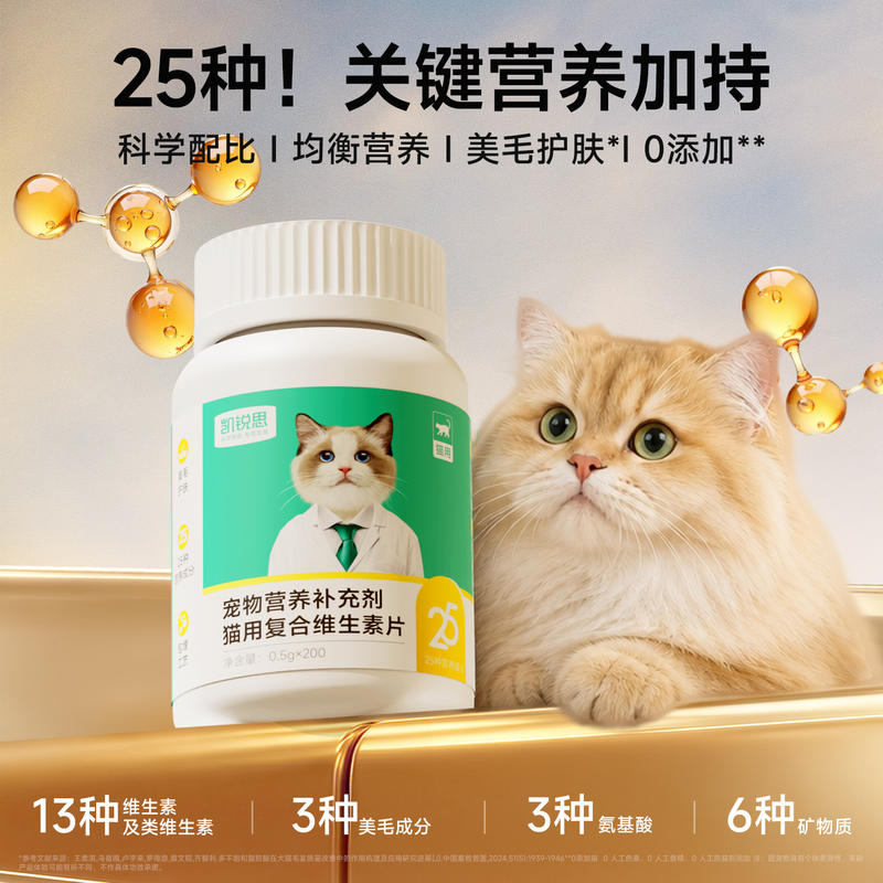 商品缩略图 1