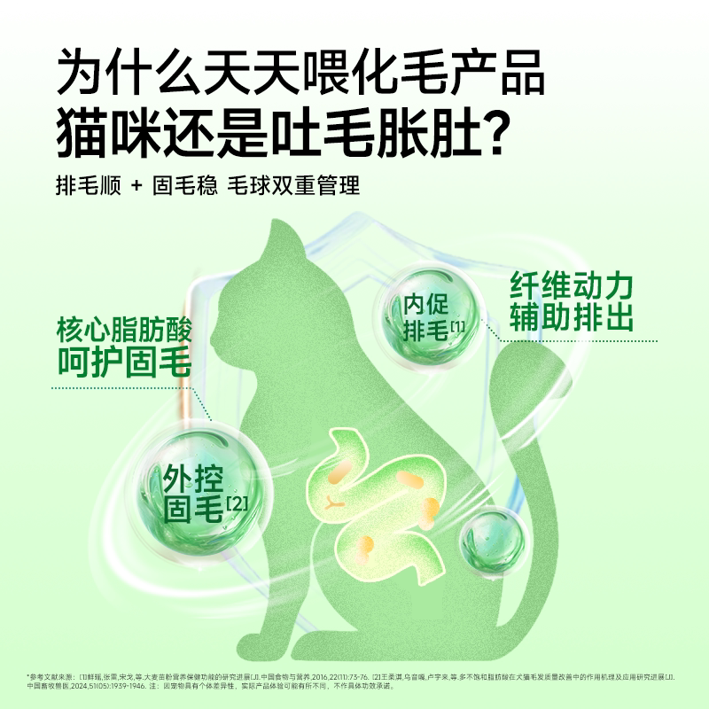 商品缩略图 3