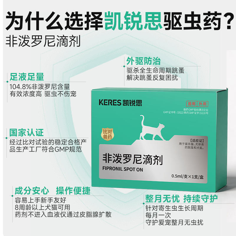 商品缩略图 1