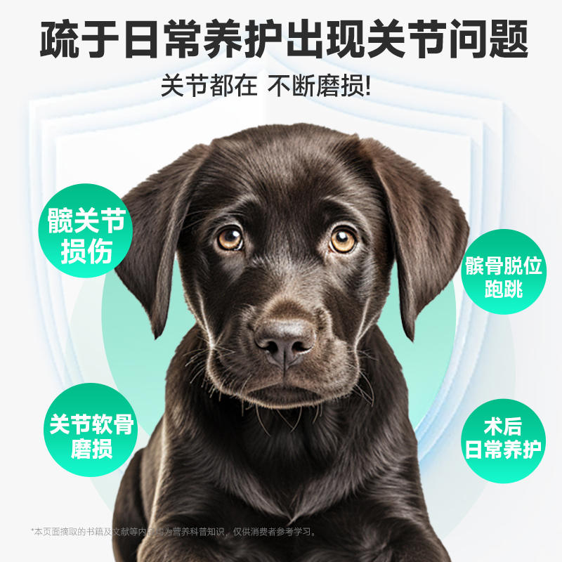 商品缩略图 1