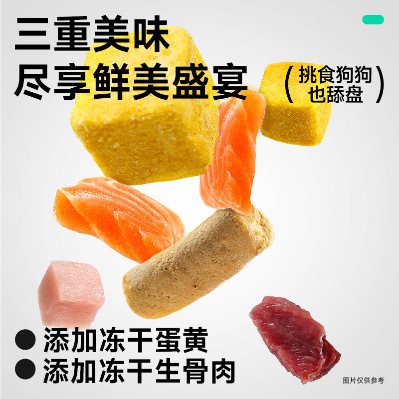 商品缩略图 4
