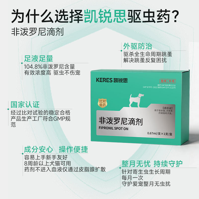 商品缩略图 2
