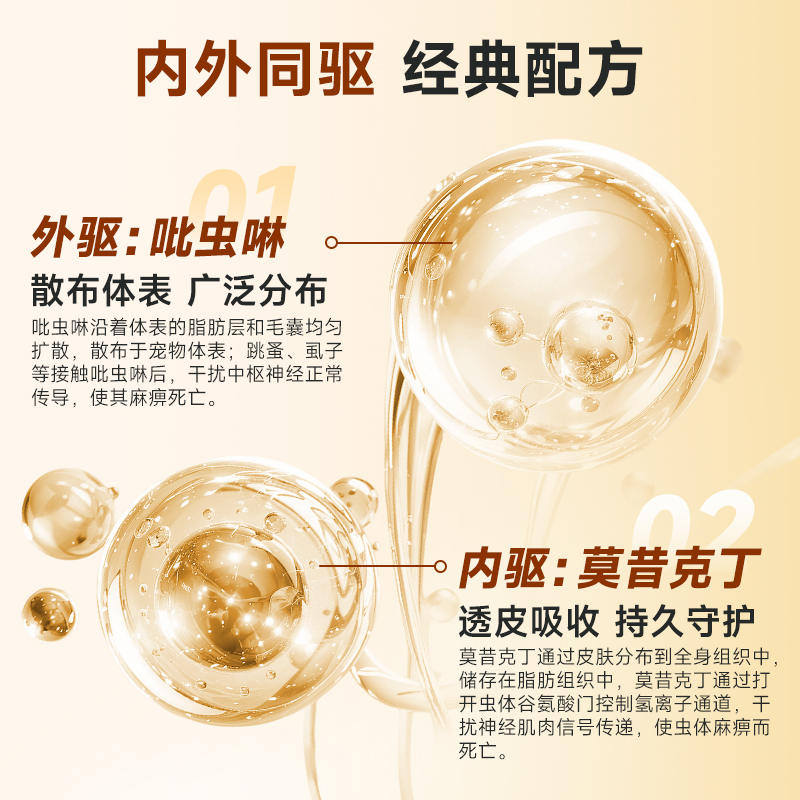 商品缩略图 4