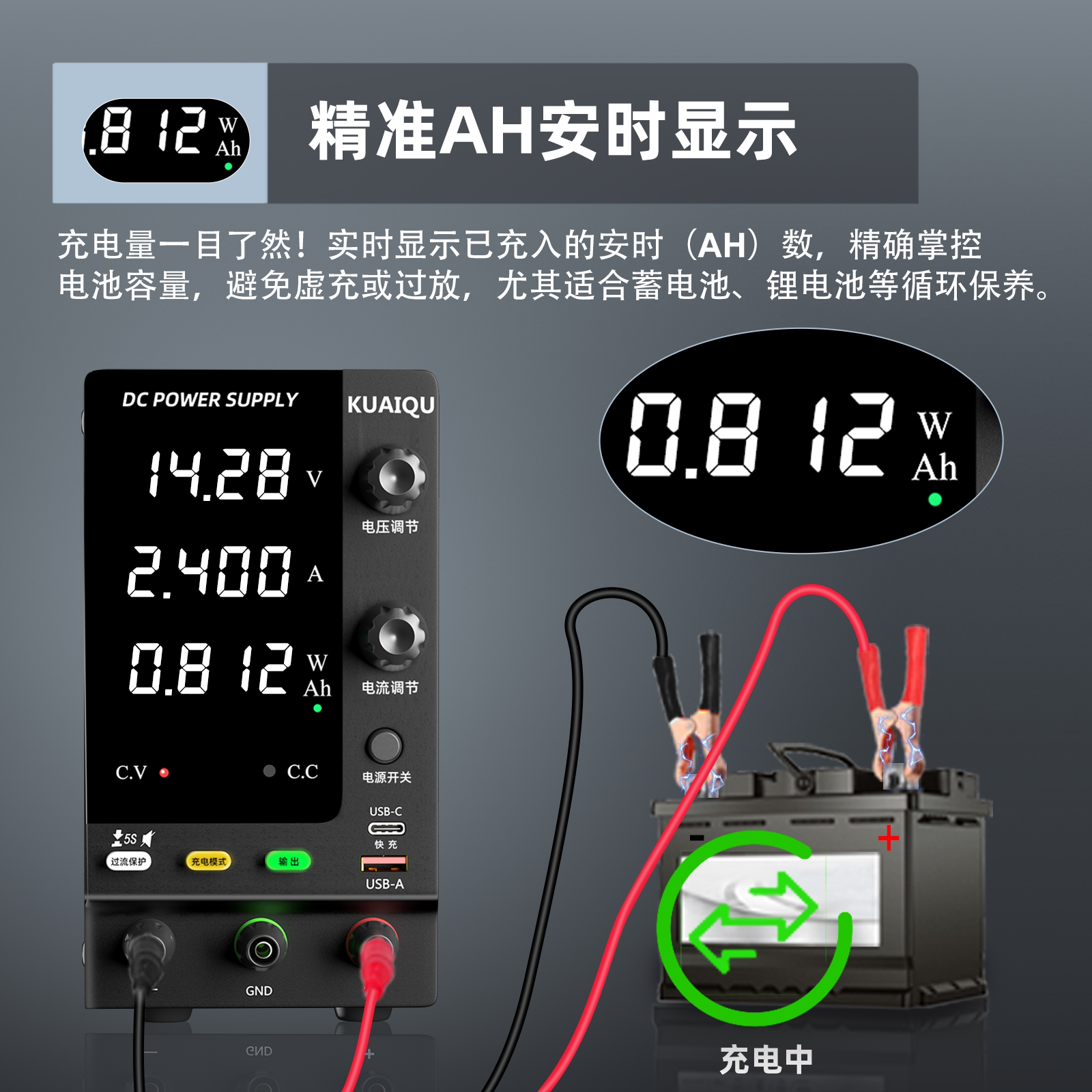 图4
