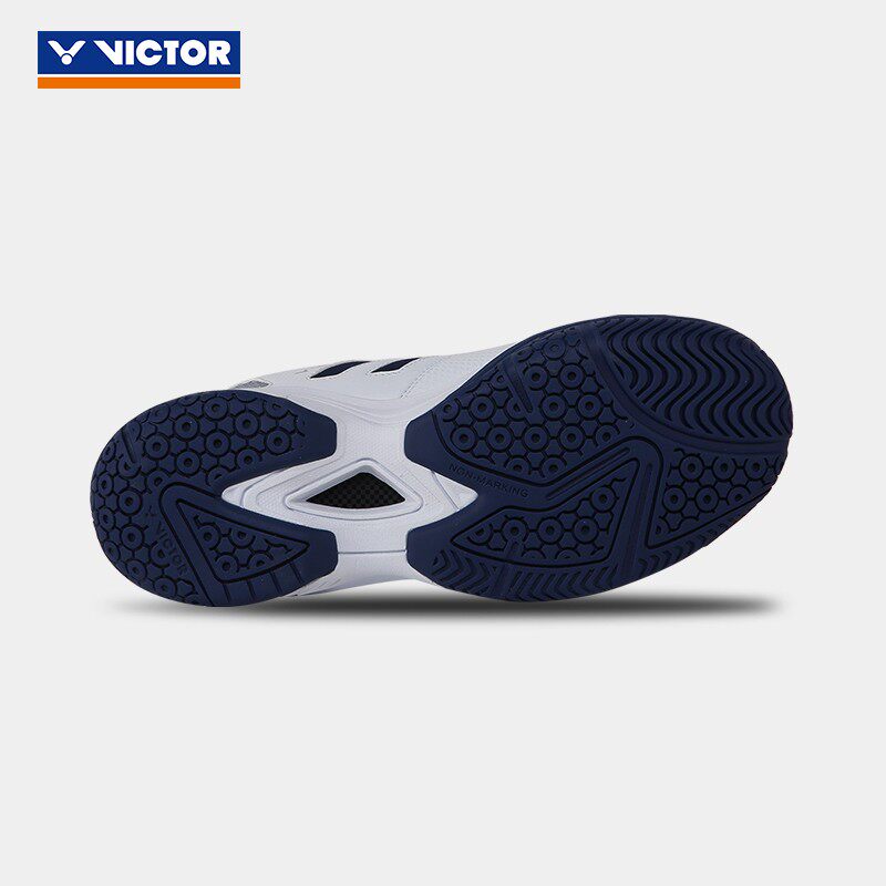正品victor胜利362专业羽毛球鞋 victor华羽淘淘羽毛球鞋
