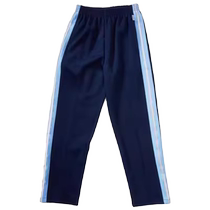 Xiamen City Tongan District School Uniforms Pants Elementary School Athletic Pants Men s