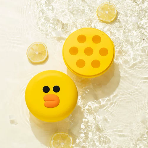 Кубики льда, форма, силиконовый хоккей для мороженого для домашнего использования, мороженое