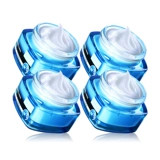 L'Oreal, увлажняющий крем, питательный лосьон, набор для ухода за кожей