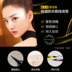 Bút kẻ mắt Maybelline nữ rất mịn lâu trôi không thấm nước nhỏ bút vàng nhỏ màu đỏ nâu trang điểm chính thức cửa hàng - Bút kẻ mắt bút kẻ mí mắt Bút kẻ mắt