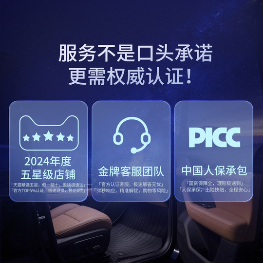 Película de aceite de vidrio, descontaminación neta y película desengrasante, limpieza eficiente