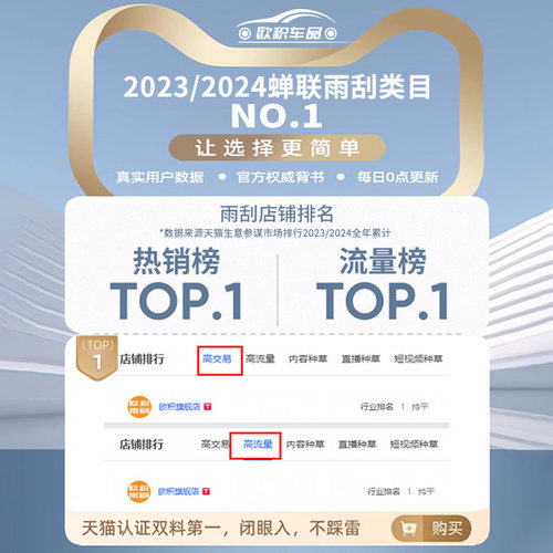 适用奔驰S级雨刮器原装s400l带喷水s320l迈巴赫s450加热雨刷胶条 - 图2