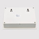 Gree wired controller 30292005 CF10 CF58 display board 30292207 30292602 30292010