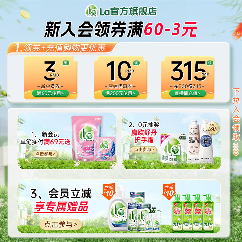 亮净厨房清洗油烟机清洗除油剂清洁剂强力去重油污正品官方旗舰店