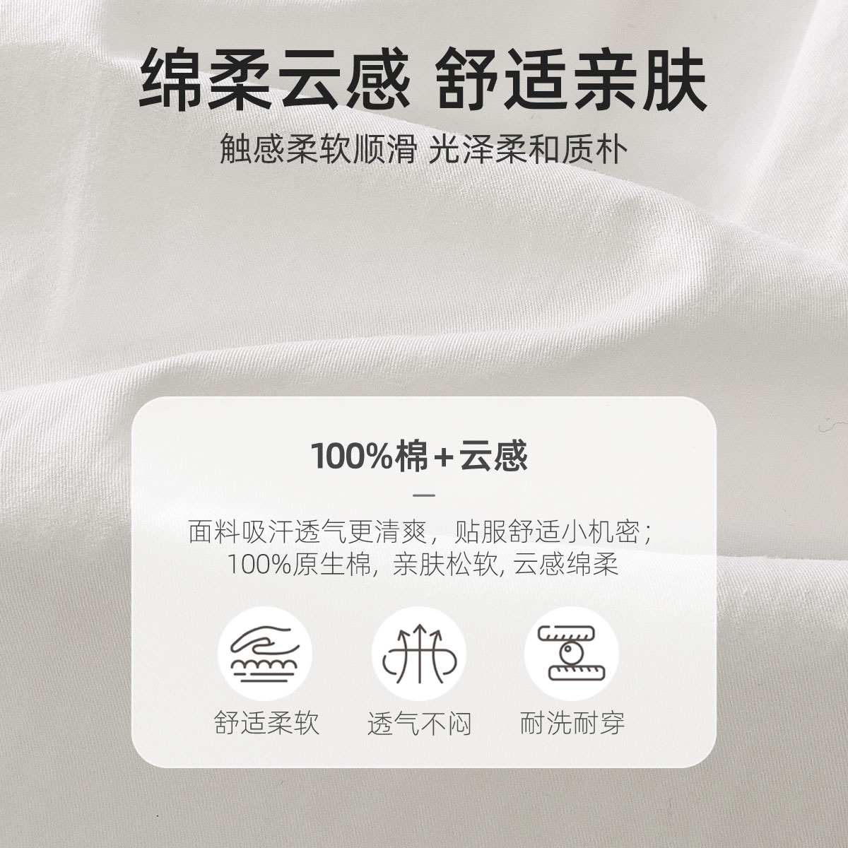 女童連衣裙春秋寶寶公主裙純棉嬰兒長裙春季小童童裝兒童裙子春裝_懿琪寶貝旗艦店_童裝_嬰兒裝_親子裝