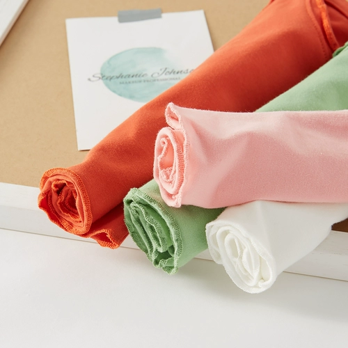 Слинг, летняя тонкая майка, детский жилет для новорожденных, летняя одежда, 1 лет