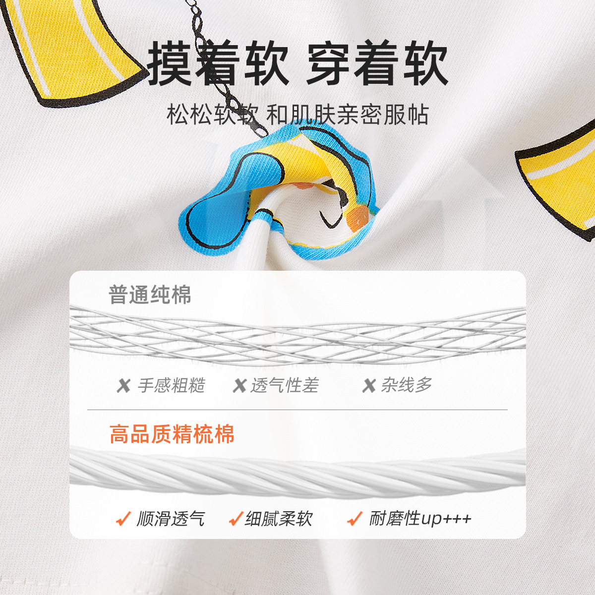 男童短袖t恤夏季宝宝衣服打底衫 懿琪宝贝T恤