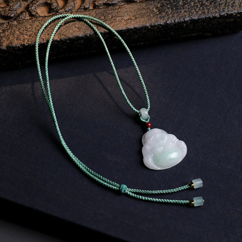 平安扣细款挂件绳玉佛翡翠观音貔貅玉牌吊坠绳子可调节绳黄金挂绳,淘宝优惠券,粉丝福利购,淘宝优惠卷