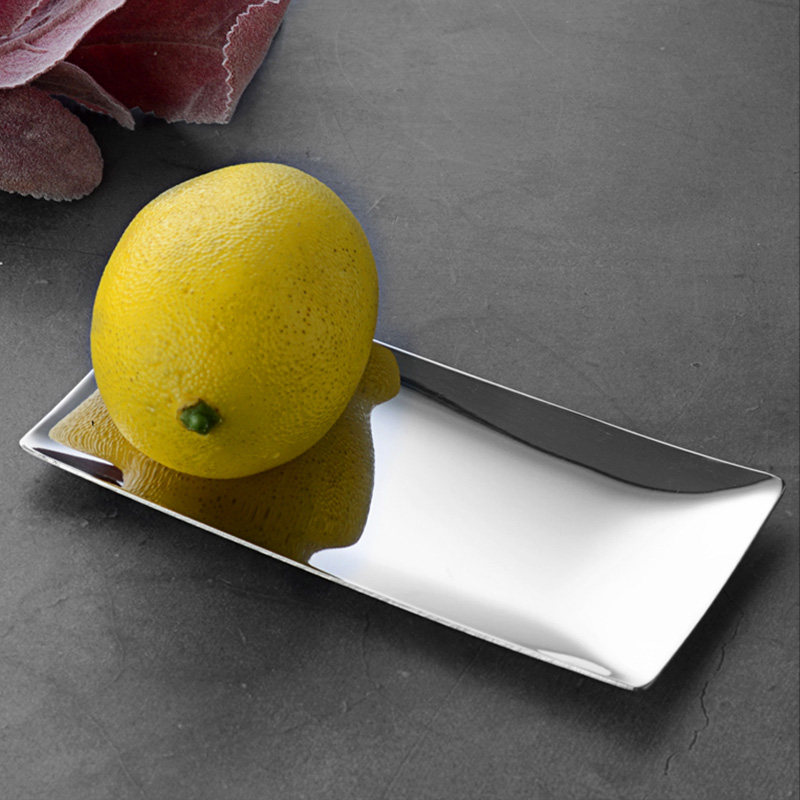 304不锈钢毛巾碟餐厅寿司碟酒店点心盘湿巾碟酒吧小吃碟KTV瓜果盘,淘宝优惠券,粉丝福利购,淘宝优惠卷