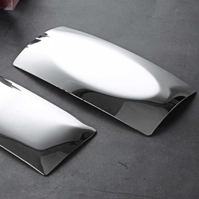 304不锈钢毛巾碟餐厅寿司碟酒店点心盘湿巾碟酒吧小吃碟KTV瓜果盘,淘宝优惠券,粉丝福利购,淘宝优惠卷