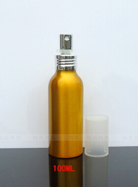 补水纯露细雾试用装小样20ml喷瓶