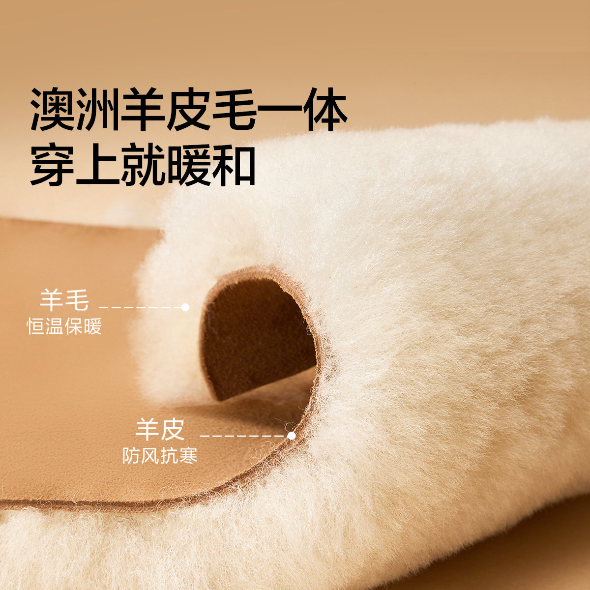 足力健老人鞋女款休闲鞋2025新品软底舒适妈妈鞋中老年防滑鞋,淘宝优惠券,粉丝福利购,淘宝优惠卷