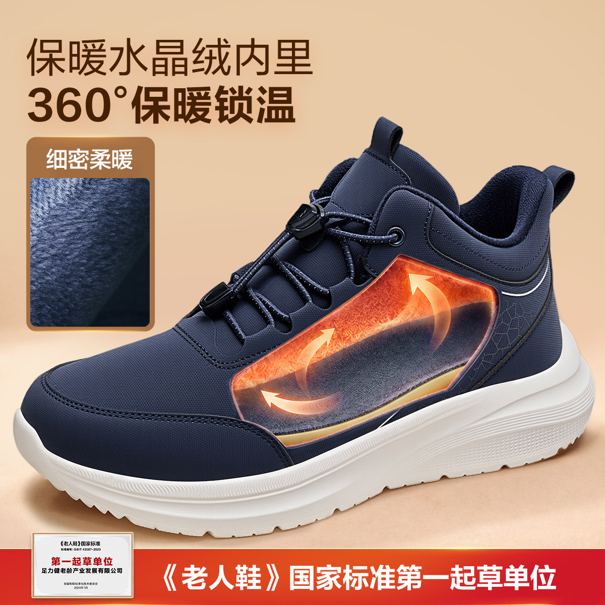 图 2