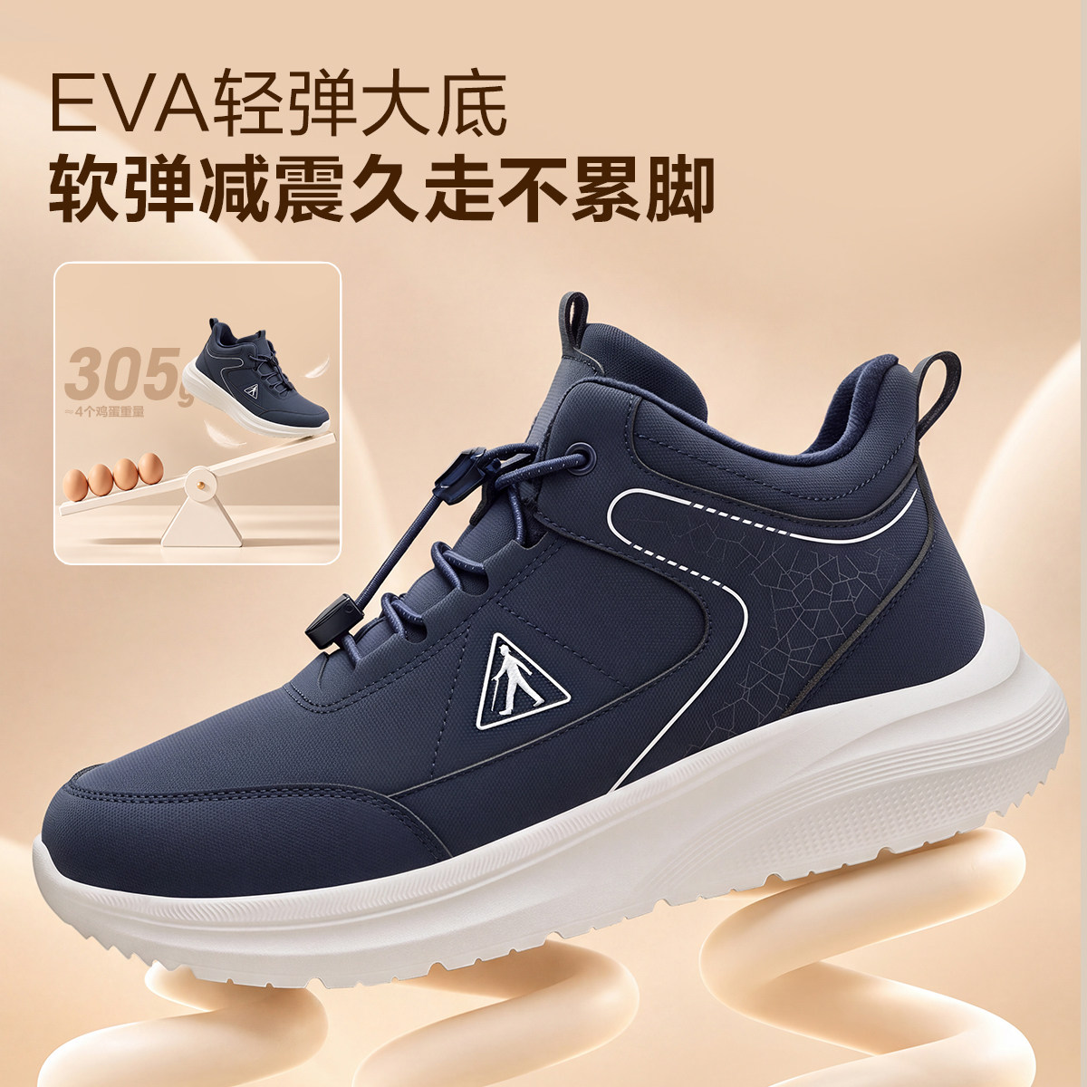 图 3