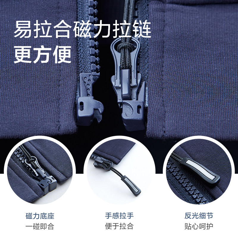 足力健2021新款中老年女装秋季上衣 足力健中老年女装