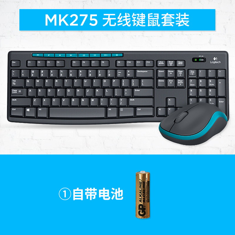 图2